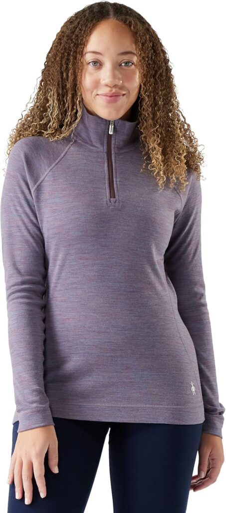 Smartwool Classic Thermal Merino