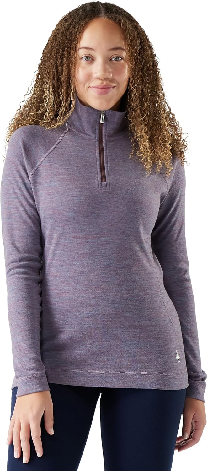 Smartwool Classic Thermal Merino