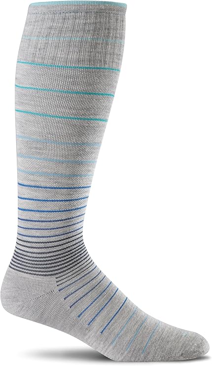 Sockwell Circulator Compression
