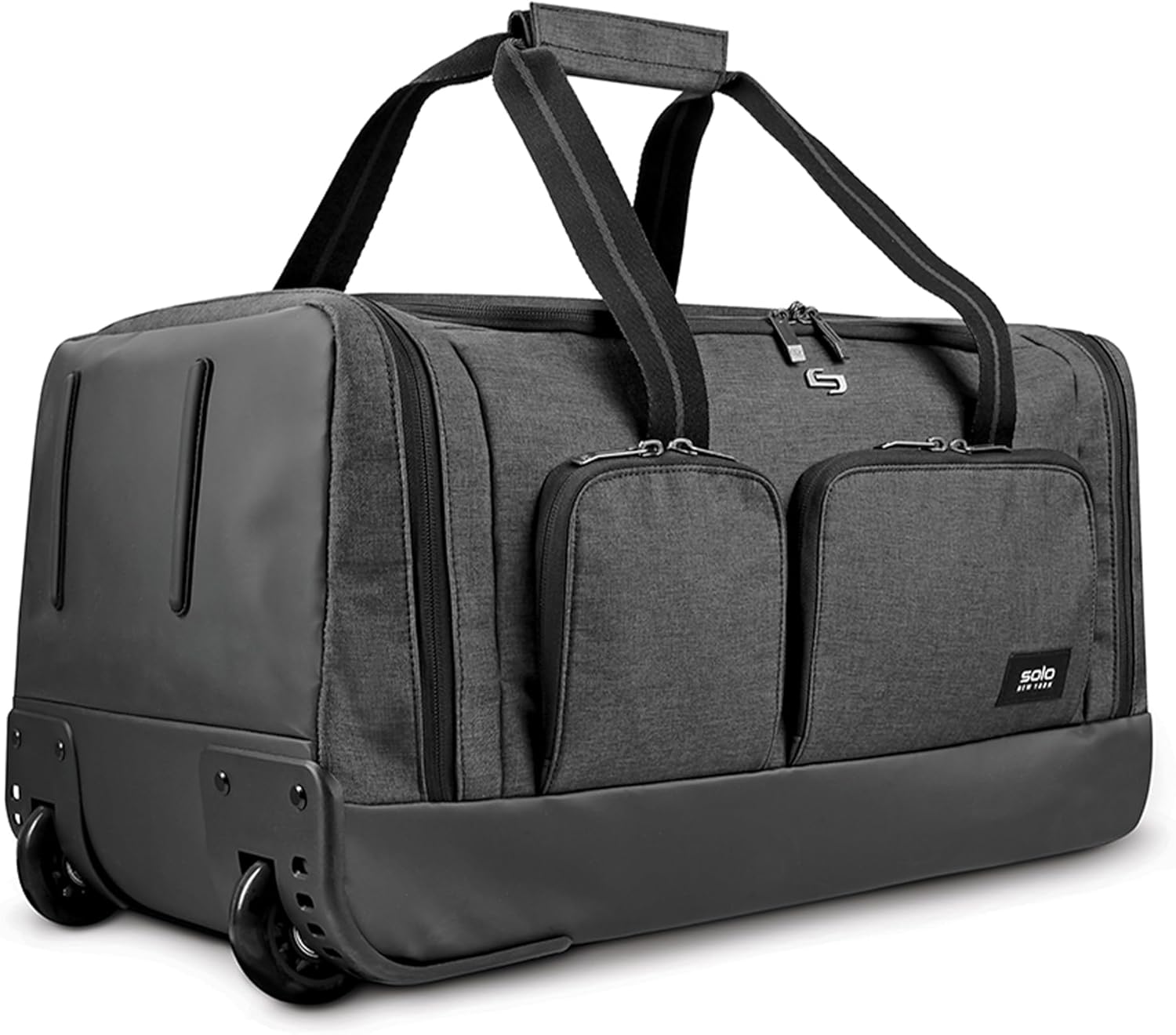 Solo Rolling Duffel