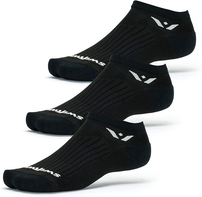 Swiftwick Flite XT Trail Socks