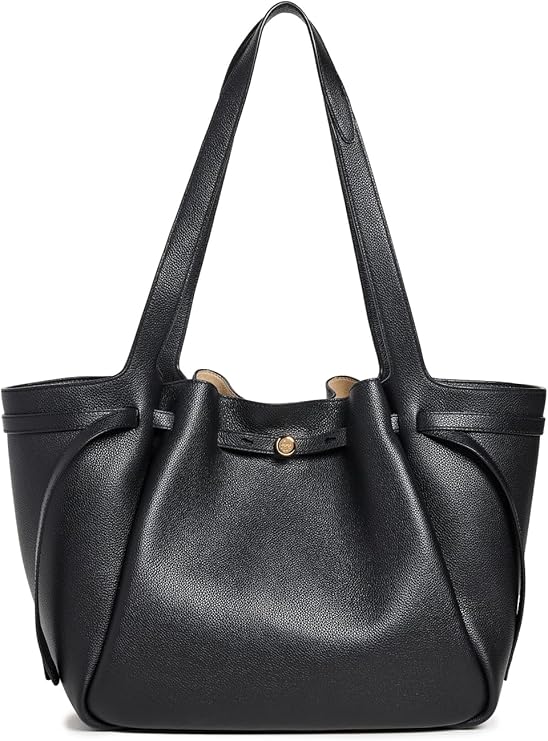 TORY BURCH ROMY TOTE