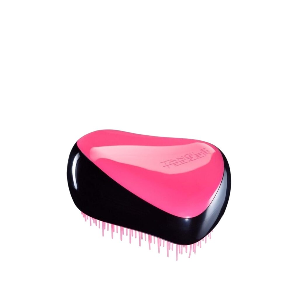 Tangle Teezer – Best Overall