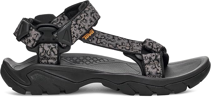 Teva Men's Terra Fi 5 Universal Sandal
