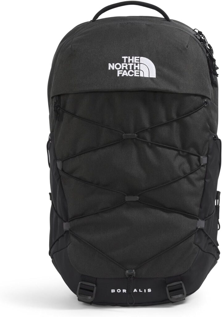 The North Face Borealis Backpack