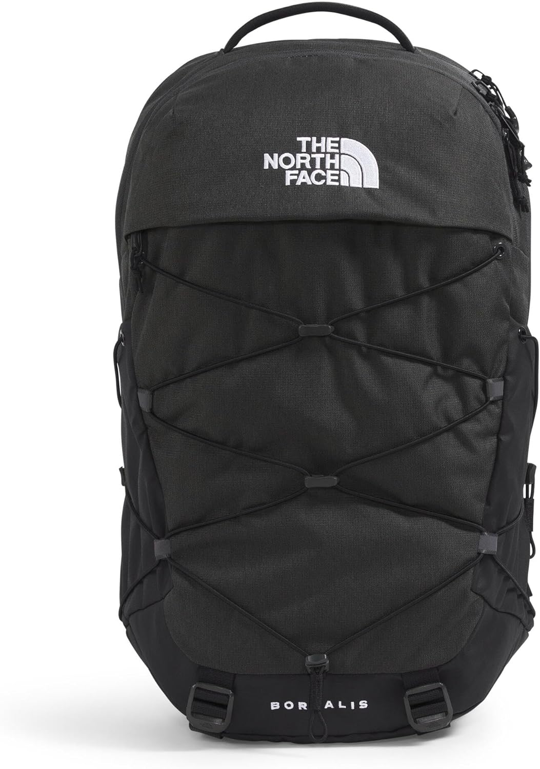 The North Face Borealis Backpack