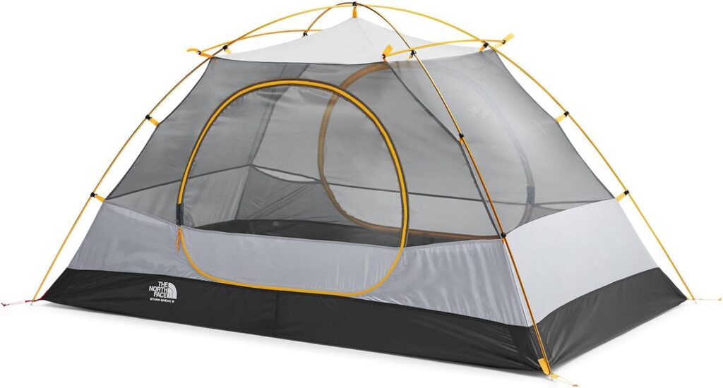 The North Face Stormbreak 2