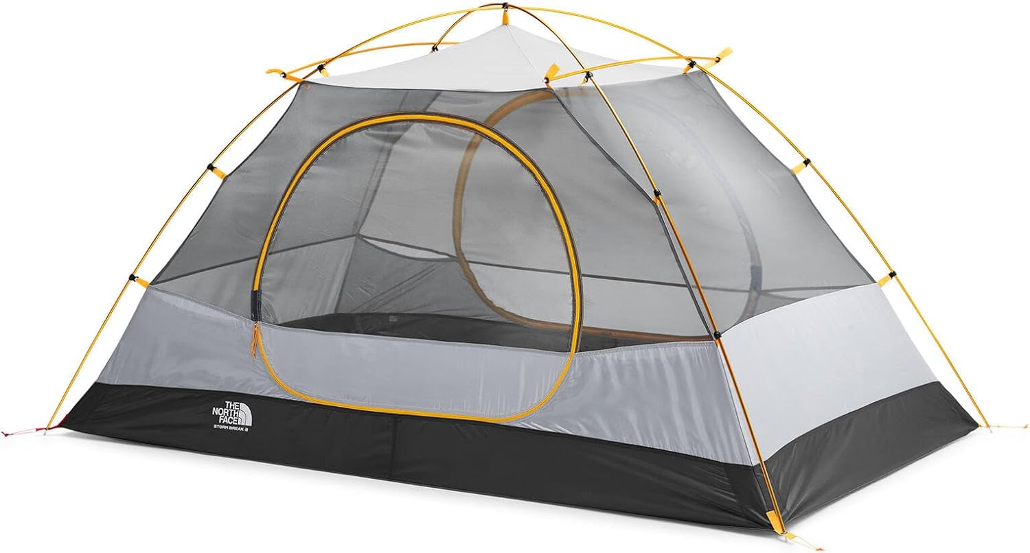 The North Face Stormbreak 2
