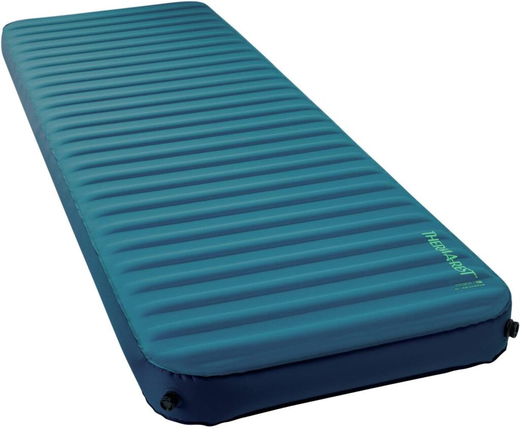 Therm-A-Rest Mondoking 3D XXL