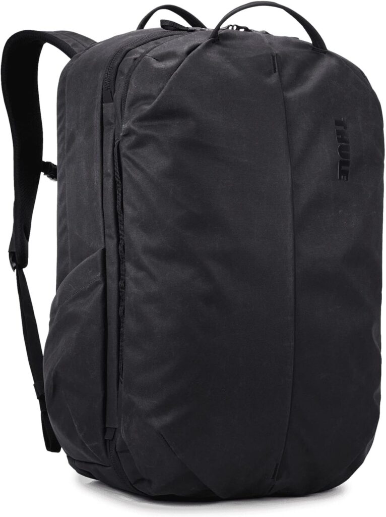 Thule Aion Travel Backpack 40L