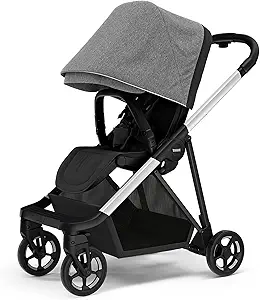 Thule Shine