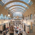 Top Solo Travel Destinations for Art and Culture Lovers in 2026 Best Cities to Explore