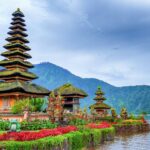 Top Solo Travel Destinations for Socializing Safe and Vibrant Cities to Meet, Connect and Explore