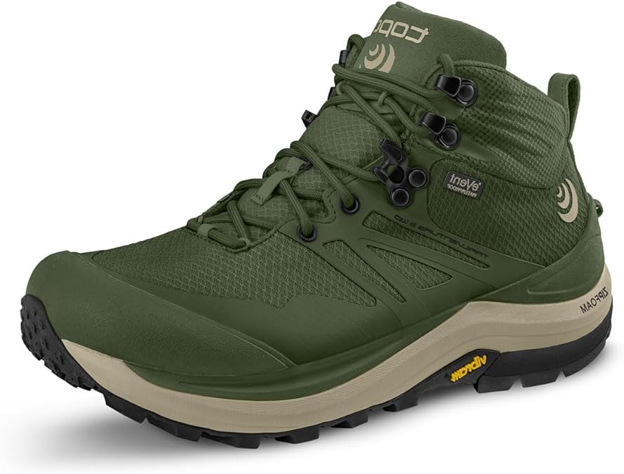 Topo Athletic Trailventure 2 WP – Women’s