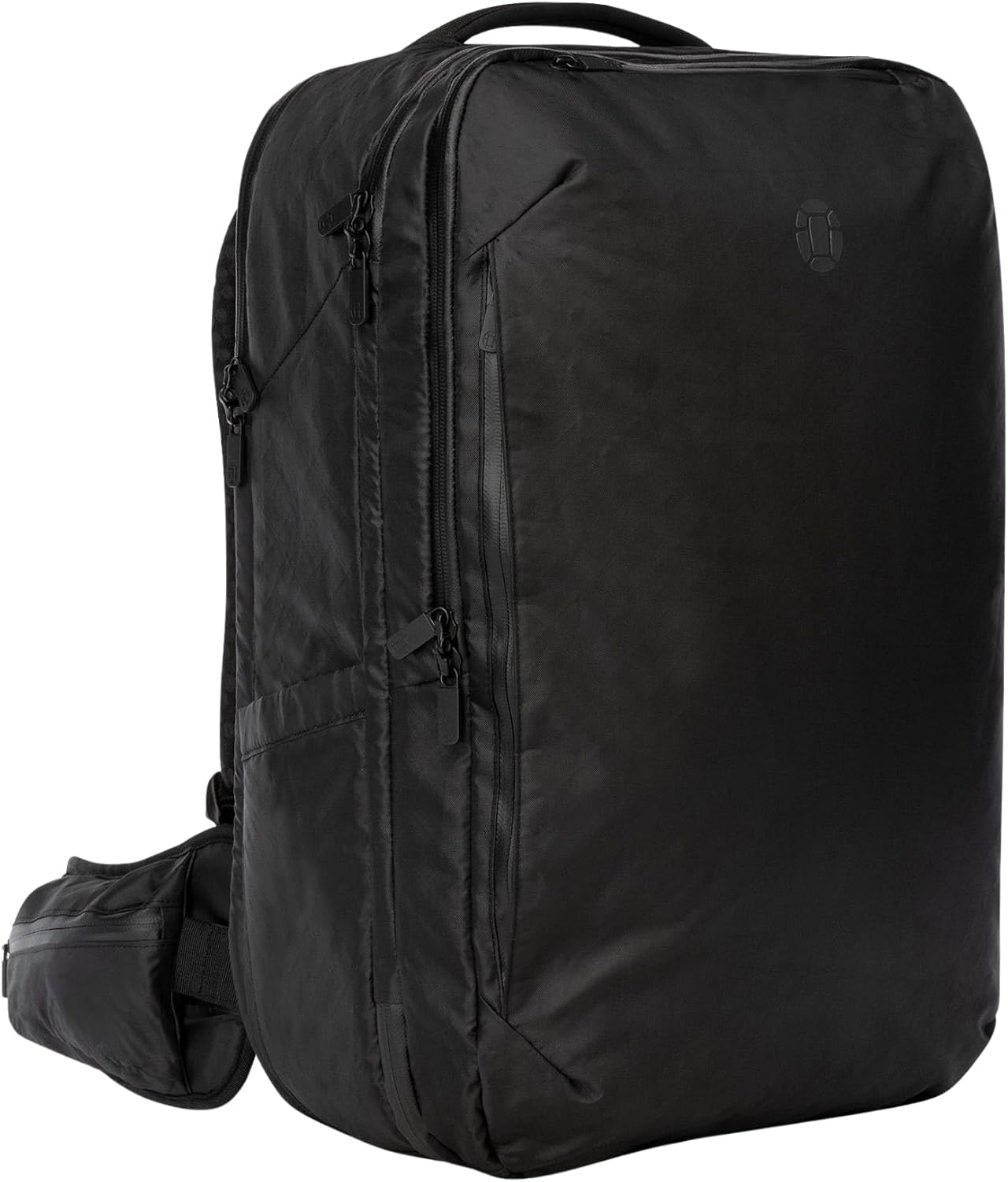 Tortuga Travel Backpack Pro 40L Structured Carry-On Backpack
