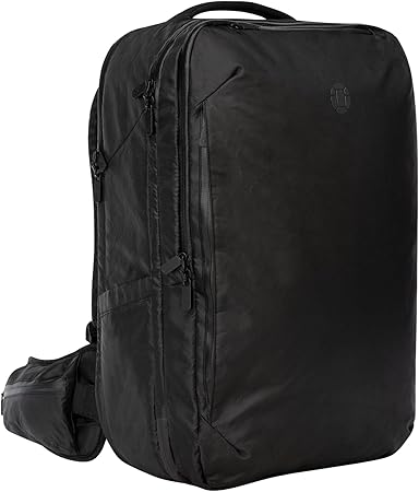 Tortuga Travel Backpack Pro 40L