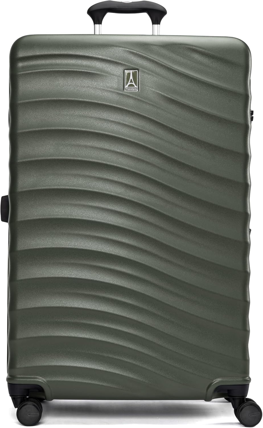 Travelpro Maxlite Air V2 28-Inch — Premium Hardshell for Frequent Flyers