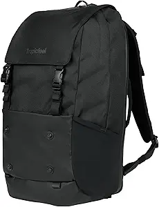 Tropicfeel Shell Backpack