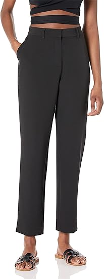 Trouser