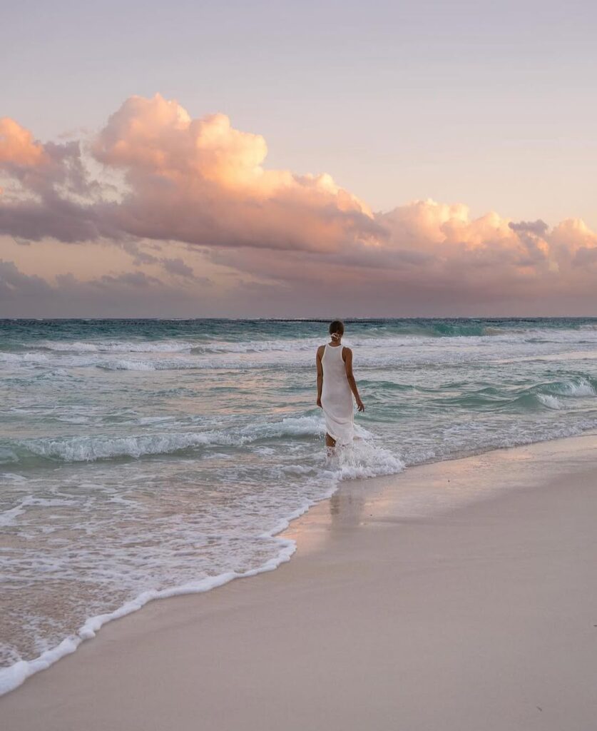 Tulum, Mexico