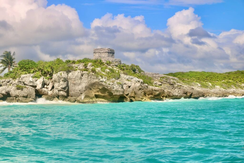 Tulum, Mexico