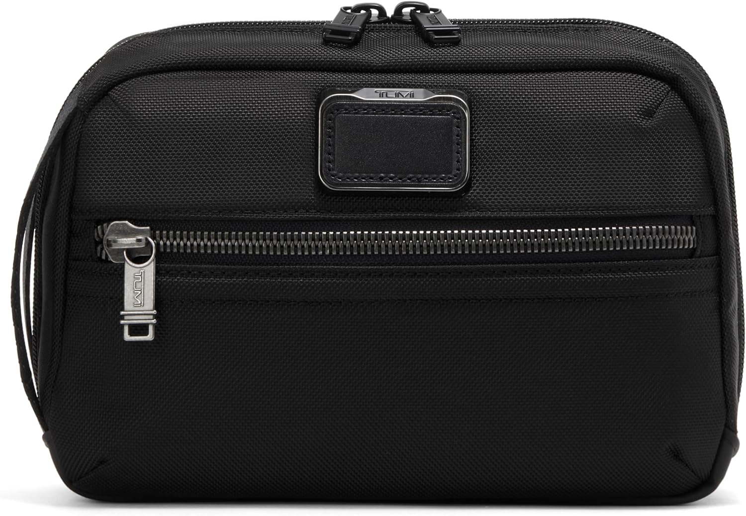 Tumi Response Travel Kit