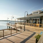 Underrated Small Towns in Delaware You’ll Adore