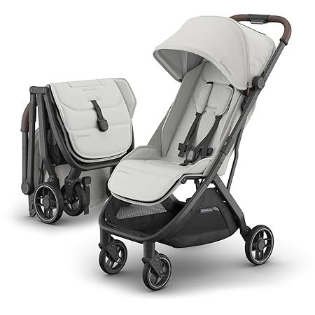 Uppababy Minu V3