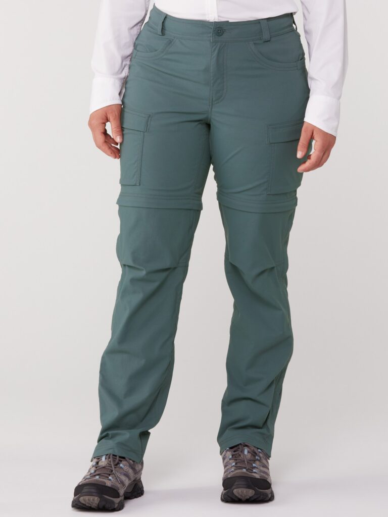 Women’s REI Co-op Sahara Convertible