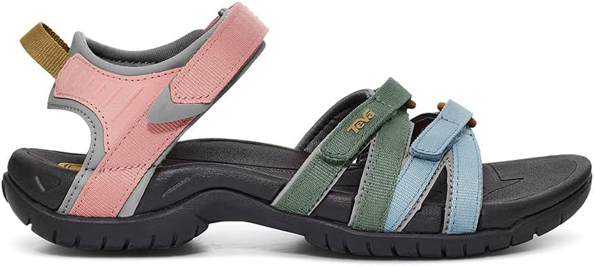 Women’s Teva Tirra