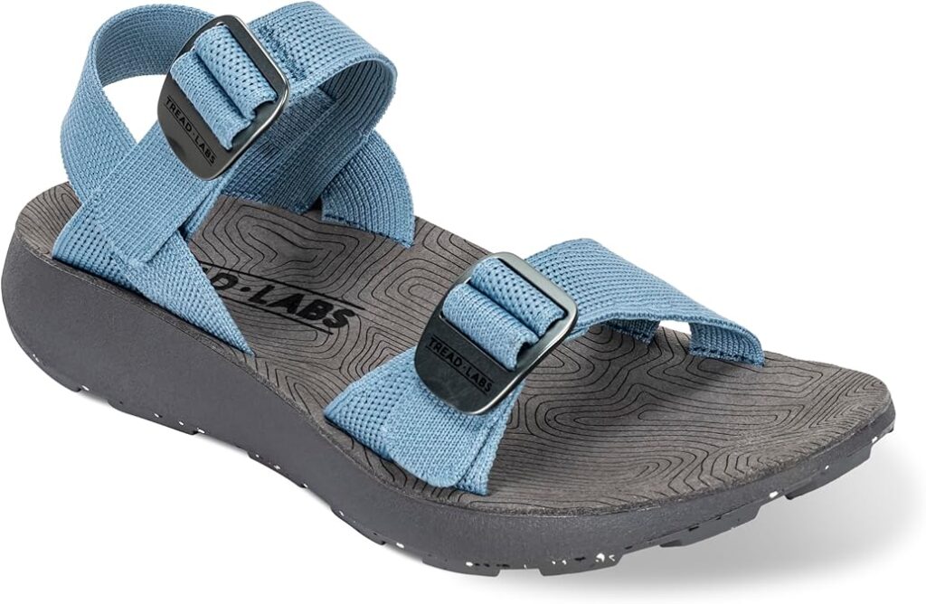 Women’s Tread Labs Salinas