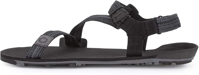 Xero Shoes Z-Trail EV