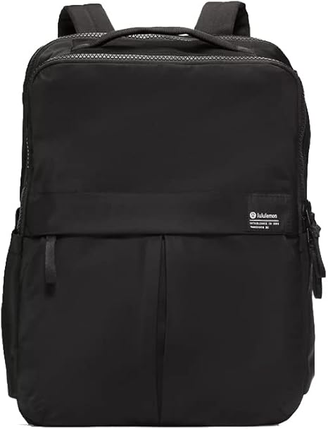 lululemon Backpack
