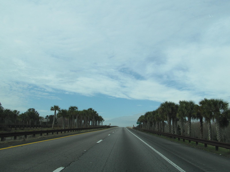 I-95