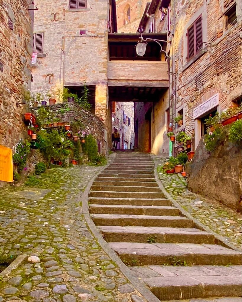 Anghiari