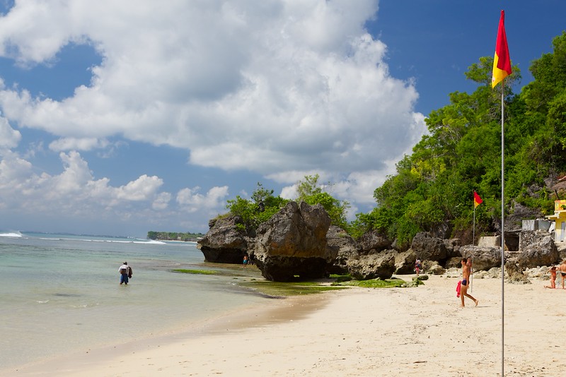 Asia, Indonesia