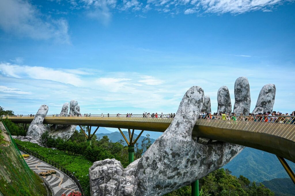 Asia, Vietnam