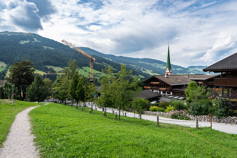 Austria