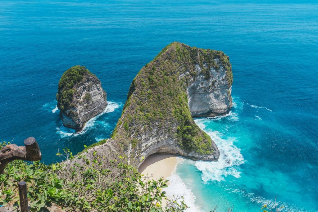 Bali, Indonesia