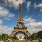 Best Destinations for Group Sightseeing That Will Keep Everyone Excited From Start to Finish