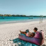 Best Solo Travel Destinations for Digital Nomads