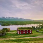 Best Solo Travel Destinations for Introverts