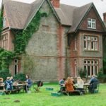 Best Solo Travel Destinations with Friendly Locals