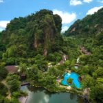 Best Spas in the World