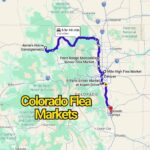Colorado Flea Markets You Can’t Miss for Hidden Treasures and Cool Collectibles