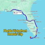 Don’t Miss These Incredible Florida Waterfront Rentals Trip That Feel Unreal