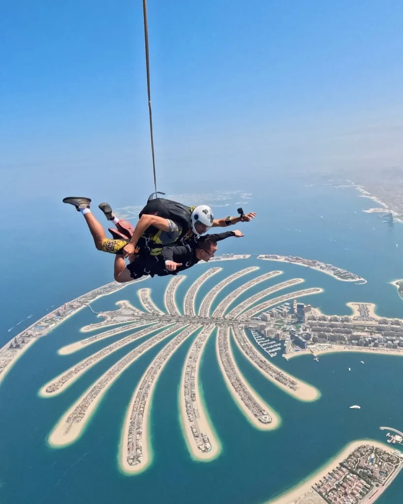Dubai, UAE