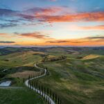 Forget the Big Cities—These Hidden Gems in Tuscany Are Italy’s True Gems You’ll Want to Explore