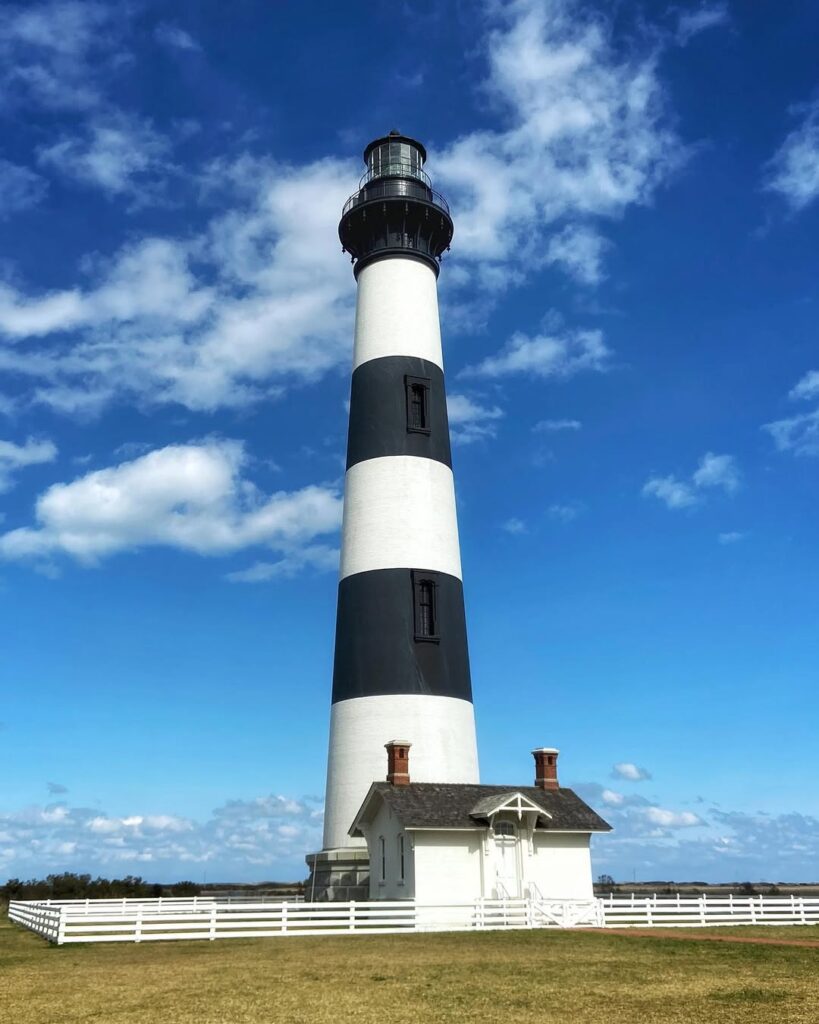 Hatteras
