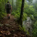 Hidden Dangers Hikers Should Know Before Exploring Tennessee